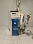 Millipore Water Purifier ZMQS6000Y W/QTUM000EX Cartridge. Fixed Price $134.99.