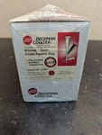 Beckman Coulter 987925 Span P1000 Pipette Tips Sterile Barrier Racks 96. Fixed Price $59.99.