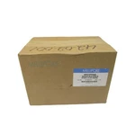 Millipore HP01PPVN0 Nsfs. Fixed Price $1600.00.