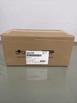 1000PC, Red, Evergreen Scientifics 300-3541-R20 Screw Caps For 50 Ml Tubes,. Fixed Price $49.99.