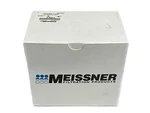 (14) Meissner Filtration Stylux Filter Capsule 0.1UM 3/8 Hb Vent CK2SM0.1-222. Fixed Price $279.99.