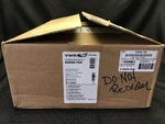 (100/CS) Vwr 96-WELL 0.1ML Low Profile Real-time Pcr Plates Full Skirt 82006-704. Fixed Price $744.99.
