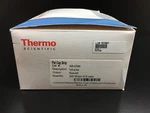 Thermo Scientific Cat No AB-0786 Flat Cap Strip. Fixed Price $56.87.