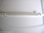 Lab Glass West Condensers 24/29,300MM New. Fixed Price $34.98.