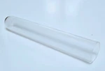 Stockwell Scientific 8584 Polypropylene Test Tube W/ Round Bottom 14ML. Fixed Price $79.07.