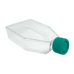 Spl Cell Culture Flask CM2 (T75) Plug Cap Treated Sterile, 100/CASE. Fixed Price $151.81.