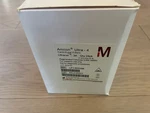 Millipore UFC800396 Amicon ULTRA-4 Centrifugal Filter Unit ULTRACEL-3K Ml. Fixed Price $150.00.
