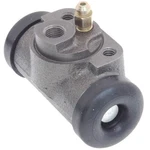 18E1222 Ac Delco Wheel Cylinder Rear For Town And Country Ram Van Jeep Cherokee. Fixed Price $28.21.