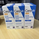 Cerave Am Facial Moisturizing Lotion With Sunscreen Spf 30 Full Case 12 Units. Fixed Price $45.99.