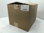 (QTY.24) Vwr 10111-958 500ML Safety Wash Bottles. Fixed Price $199.99.