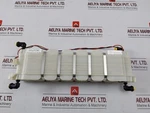 Millipore EDI-10 Electrodeionization Module. Fixed Price $1312.89.