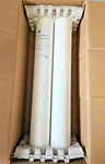 New Millipore Q-gard XL-4 Polishing Cartridge, #QGARDTXL04. Fixed Price $75.00.
