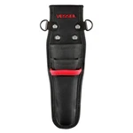 Vessel Electrician Adjustable Knife Holder Pieces Socket Tool TPK-30. Fixed Price $30.06.