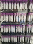 50 Pack Greiner Bio-one 454246 3ML K2EDTA Blood Collection Tube 13X75 Non-ridged. Fixed Price $30.00.