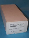 Vwr 40002-016 Flexible Lids For Dynablock 2000 Qty 50 New Sealed. Fixed Price $70.00.