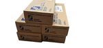 Boxes Of 16 Nalge Nunc Lab-tek Ii Chamber Slides W/ Cover #154461. Fixed Price $199.99.