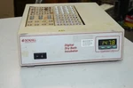 Boekel Scientific 113004 Digital Dry Bath Incubator With Blocks. Fixed Price $35.99.