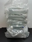 Thermo Scientific Cat No 140250 Nunc Easyfill Cell Factory Systems 1264CM2 Lot. Fixed Price $393.07.
