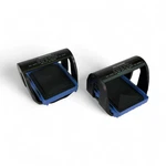 2X Beckman Coulter Microplus Plate Carrier For GH3.8, GH3.8A, JS4.3 Rotors (bo!). Fixed Price $199.00.