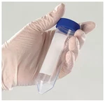 Thermo Scientific 339652 Ml Nunc Conical Centrifuge Tubes - Case Of 500. Fixed Price $49.49.