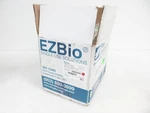 Box 10 Foxx Life Sciences 437-0005-FLS Ezbio Single-use Bottle Assembly 500 Ml. Fixed Price $349.99.