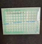 (4800/CS) Rainin 200UL Rt Lts Low Retention Filter Pipette Tips. Fixed Price $200.00.
