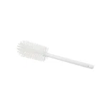 Carlisle 83088 16 In White Polyester Bottle Brush. Fixed Price $31.74.