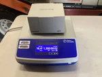 Fisher Scientific Eppendorf Tst Heat/cool Shaker Mixer, Mtp Micro Plate Block. Fixed Price $800.00.