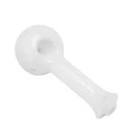 Grav Labs Jane West Cloud White Spoon Pipe (4 ) Retired In 2019 Box. Fixed Price $29.99.