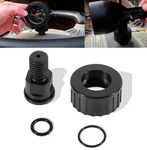 R0552000 Tank Adapter With Fitting O-ring For Zodiac Jandy Cartridge Filters. Fixed Price $18.95.