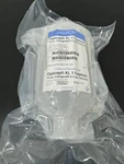 Millipore Opticap Xl Capsule Clarigard Filter 0.3UM Nominal K003A51TT1 #16183. Fixed Price $90.00.