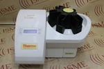 Thermo Scientific Printmate 450 P/n A79500002. Fixed Price $1129.99.