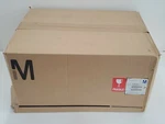 *new* Millipore Asm TANKS6LUV + Leak Detector 120V Warranty!. Fixed Price $1000.00.
