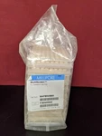 Millipore MAFBN0B50 Multiscreen Gfb Filter Plates / 10 Pack. Fixed Price $220.50.