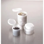 Dynalon 226254-2000 Sample CONTAINER,59.14 ML,41 Mm H,,PK100 3TWR4. Fixed Price $189.47.