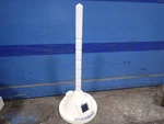 Millipore ZMQSP0D01 Remote Dispenser 10231000150. Fixed Price $51.74.