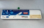 Kinesis Diba Omnifit 006EZS-25-10-AF, New!. Fixed Price $250.00.