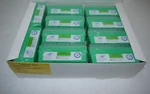 Geb AF200R-9-N-LB Robotic Tips 200UL Rainin Lts Life-touch System Box 10 Racks. Fixed Price $99.99.