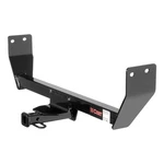 Curt Class Powder-coated Trailer Hitch For Chrysler 200 / Dodge Avenger 11133. Fixed Price $213.37.