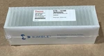 Duran Kimble Wheaton 73500-13100 Glass Culture Tubes 13X100 Mm 250/PK Sealed. Fixed Price $34.99.