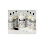 Lang 1493R Jet Tooth Shade Temporary C&b Acrylic Resin Powder Liquid 6/1 Kit. Fixed Price $157.72.