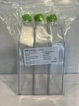 Vwr 10062-884 T300 300CM Tc Flask Vented Cap Pack New. Fixed Price $39.00.