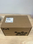 Millipore Millistak+ Pod Depth Filter MC0HC054H1 0.054 Sq. (C0HC), 1/4". Fixed Price $60.00.