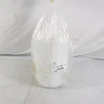 Thermo Scientific Nalgene 2210-0065 Carboy With Handles Ldpe 25. Fixed Price $299.99.