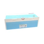 (100 Pcs) New Eppendorf 0030089553 Combitips Advanced 2.5ML Pipette (green). Fixed Price $99.99.