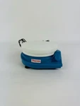 Thermo Scientific Magnetic Stirrer Rt Basic 12. Fixed Price $104.99.