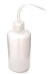 Premium Ldpe 1000ML Wash Bottle - Eisco Lab. Fixed Price $12.59.