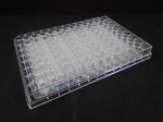 Emd Millipore Styrene Multiscreen-pcr 96-WELL 100 Non-sterile Filter Plate B. Fixed Price $21.99.