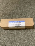 Emd Millipore Pellicon PXC005C50 Microfilteration Cassette Xl New!. Fixed Price $250.00.