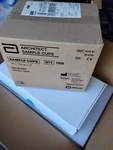 Abbott Architect Sample Cups 7C14-01. Fixed Price $59.95.